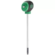   Wiha TORX Hajlított csavarhúzó készlet T 10, T 15, T 20, T 25, T 30, T 40 6 részes
