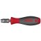 Wiha SoftFinish® CentroFix Bit csavarhúzó 1/4 (6,3 mm) 38 mm