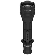   ArmyTek Viking Pro Warm LED Kézilámpa Akkuról üzemeltetett 2050 lm 136 g