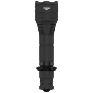   ArmyTek Viking Pro Warm LED Kézilámpa Akkuról üzemeltetett 2050 lm 136 g