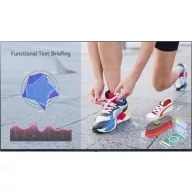   LG Electronics 55UL3J-M Digital Signage kijelző EEK: G (A - G) 139.7 cm 55 coll 3840 x 2160 Pixel 16/7