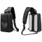 Rigol BAG-800 BAG-800 Mérőműszer táska