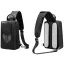 Rigol BAG-800 BAG-800 Mérőműszer táska
