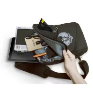 Rigol BAG-800 BAG-800 Mérőműszer táska