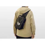 Rigol BAG-800 BAG-800 Mérőműszer táska