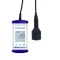 Senseca ECO 415-35 Oxigénmérő 0 - 100 % Külső érzékelő