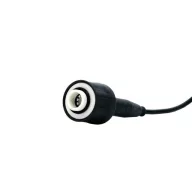   Senseca ECO 415-35 Oxigénmérő 0 - 100 % Külső érzékelő