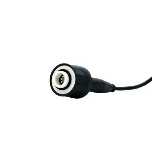 Senseca ECO 415-35 Oxigénmérő 0 - 100 % Külső érzékelő