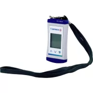 Senseca ECO 420-02 Széndioxid mérő 0 - 10000 ppm