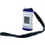 Senseca ECO 420-02 Széndioxid mérő 0 - 10000 ppm