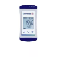 Senseca ECO 420-20 Széndioxid mérő 0 - 19999 ppm
