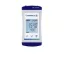 Senseca ECO 420-20 Széndioxid mérő 0 - 19999 ppm