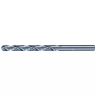   PFERD TOOLS 25203671 HSS-G N Spirálfúró 6.9 mm Teljes hossz 109 mm DIN 338 10 db