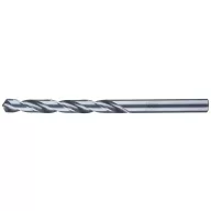   PFERD TOOLS 25203675 HSS-G N Spirálfúró 7.4 mm Teljes hossz 109 mm DIN 338 10 db