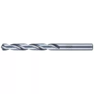   PFERD TOOLS 25203683 HSS-G N Spirálfúró 8.4 mm Teljes hossz 117 mm DIN 338 10 db