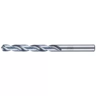   PFERD TOOLS 25203688 HSS-G N Spirálfúró 9.1 mm Teljes hossz 125 mm DIN 338 10 db