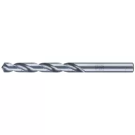   PFERD TOOLS 25203693 HSS-G N Spirálfúró 9.7 mm Teljes hossz 133 mm DIN 338 10 db