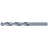   PFERD TOOLS 25203696 HSS-G N Spirálfúró 10.1 mm Teljes hossz 133 mm DIN 338 5 db