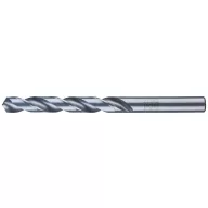   PFERD TOOLS 25203699 HSS-G N Spirálfúró 10.6 mm Teljes hossz 142 mm DIN 338 5 db