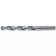   PFERD TOOLS 25203709 HSS-G N Spirálfúró 11.2 mm Teljes hossz 142 mm DIN 338 5 db