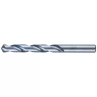   PFERD TOOLS 25203721 HSS-G N Spirálfúró 12.7 mm Teljes hossz 151 mm DIN 338 5 db