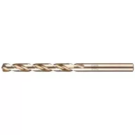   PFERD TOOLS 25203762 HSSE-Co 5 Spirálfúró 6.6 mm Teljes hossz 101 mm DIN 338 10 db