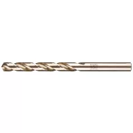   PFERD TOOLS 25203775 HSSE-Co 5 Spirálfúró 8.3 mm Teljes hossz 117 mm DIN 338 10 db