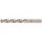 PFERD TOOLS 25203781 HSSE-Co 5 Spirálfúró 9.1 mm Teljes hossz 125 mm DIN 338 10 db