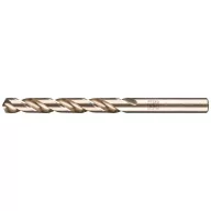   PFERD TOOLS 25203785 HSSE-Co 5 Spirálfúró 9.6 mm Teljes hossz 133 mm DIN 338 10 db