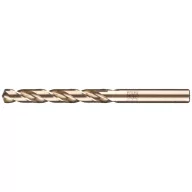   PFERD TOOLS 25203789 HSSE-Co 5 Spirálfúró 10.1 mm Teljes hossz 133 mm DIN 338 5 db