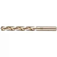   PFERD TOOLS 25203795 HSSE-Co 5 Spirálfúró 10.9 mm Teljes hossz 142 mm DIN 338 5 db