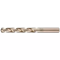   PFERD TOOLS 25203796 HSSE-Co 5 Spirálfúró 11.1 mm Teljes hossz 142 mm DIN 338 5 db