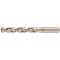PFERD TOOLS 25203804 HSSE-Co 5 Spirálfúró 12.1 mm Teljes hossz 151 mm DIN 338 5 db