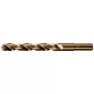   PFERD TOOLS 25203814 HSSE-Co 5 Spirálfúró 14.5 mm Teljes hossz 169 mm DIN 338 1 db