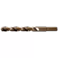   PFERD TOOLS 25203816 HSSE-Co 5 Spirálfúró 15.5 mm Teljes hossz 178 mm DIN 338 1 db