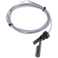   Bürkert TCL001 Úszókapcsoló 250 V 1 nyitó, 1 záró 1 db