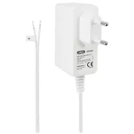   ABUS AZZU10031 ABUS AZZU10031 Secvest Steckernetzteil 13,8V/1,75A Hálózati adapter