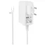 ABUS AZZU10031 ABUS AZZU10031 Secvest Steckernetzteil 13,8V/1,75A Hálózati adapter