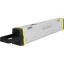 Ledlenser 502921 AF2R Work LED Munkalámpa Akkuról üzemeltetett 50 lm, 500 lm, 1000 lm