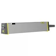   Ledlenser 502921 AF2R Work LED Munkalámpa Akkuról üzemeltetett 50 lm, 500 lm, 1000 lm