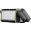 Ledlenser 502910 AF4R Work LED Munkalámpa Akkuról üzemeltetett, Hálózatról üzemeltetett 200 lm, 1000 lm, 2000 lm