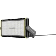   Ledlenser 502914 AF12C Work LED Munkalámpa Hálózatról üzemeltetett 850 lm, 4500 lm, 8000 lm