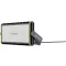 Ledlenser 502914 AF12C Work LED Munkalámpa Hálózatról üzemeltetett 850 lm, 4500 lm, 8000 lm