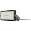 Ledlenser 502914 AF12C Work LED Munkalámpa Hálózatról üzemeltetett 850 lm, 4500 lm, 8000 lm