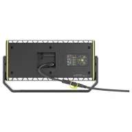   Ledlenser 502914 AF12C Work LED Munkalámpa Hálózatról üzemeltetett 850 lm, 4500 lm, 8000 lm