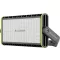 Ledlenser 502913 AF12R Work LED Munkalámpa Akkuról üzemeltetett, Hálózatról üzemeltetett 850 lm, 4500 lm, 8000 lm