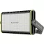 Ledlenser 502913 AF12R Work LED Munkalámpa Akkuról üzemeltetett, Hálózatról üzemeltetett 850 lm, 4500 lm, 8000 lm