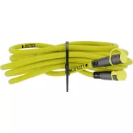 Ledlenser 503016 Extension Cable 5 m Munkalámpa tartozék