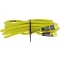 Ledlenser 503016 Extension Cable 5 m Munkalámpa tartozék