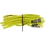 Ledlenser 503016 Extension Cable 5 m Munkalámpa tartozék